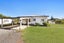 447 Glenbrook Waiuku Road, GLENBROOK, WAIUKU - Carousel 31