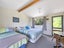 248 Ohiwa Harbour Road, Waiotahe, Opotiki - Carousel 39