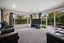 24 Kildare Street, Northwood, Christchurch - Carousel 9