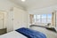 210 Courtenay Street, New Plymouth, New Plymouth - Carousel 18