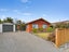 52 Valecrest Avenue, Parklands, Christchurch - Carousel 1
