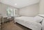 12B Sunrise Avenue, Mairangi Bay, Auckland - Carousel 14