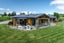 4180 Motueka Valley Highway, Tapawera, Wakefield - Carousel 7