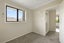 131A Fraser Street, Tauranga South, Tauranga - Carousel 17