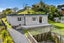 25 Kiriwai Road, Paremata, Porirua - Carousel 1