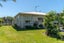 4 Seddon Street, Carterton - Carousel 22
