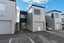5 Tahingamanu Road, Hobsonville, Auckland - Carousel 18