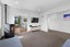 43 Dalkeith Street, Hoon Hay, Christchurch - Carousel 8