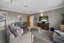 424B Devonport Road, Tauranga South, Tauranga - Carousel 9