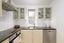 23 Tonks Street, North New Brighton, Christchurch - Carousel 6