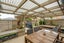 19 Rochester Place, Nawton, Hamilton - Carousel 13