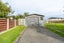 6 Nevis Crescent, Grasmere, Invercargill - Carousel 18