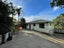 899A East Coast Road, Northcross, Auckland - Carousel 10
