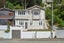 468 Evans Bay Parade, Hataitai, Wellington - Carousel 3