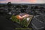 12 McGreal Place, Weymouth, Auckland - Carousel 1