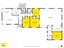 11 Hamill Road, Otara, Auckland - Carousel 11