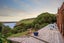 297 Cape Saunders Road, Cape Saunders - Carousel 40