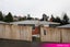 388 Taieri Road, Halfway Bush, Dunedin - Carousel 12