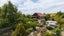 14 Lanes Road, Bridge Hill, Alexandra - Carousel 36