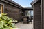112 Hall Road, Bannockburn, Cromwell - Carousel 23