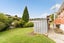 46 Mulford Street, Concord, Dunedin - Carousel 13
