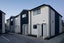 35 Bings Lane, Richmond, Christchurch - Carousel 17