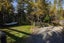 87 Chalet Crescent, Hanmer Springs, Hanmer Springs - Carousel 27