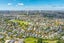 10 Ron Place, Bishopdale, Christchurch - Carousel 19