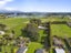 14 Waitara Road, Brixton, Waitara - Carousel 43