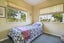 900 Lyell Street, Akina, Hastings - Carousel 13