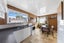 17 Smedley Street, Manurewa, Auckland - Carousel 7