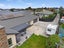 83 Dunford Street, Rakaia, Rakaia - Carousel 14