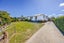 4 Holyrood Terrace, Waipukurau, Waipukurau - Carousel 13