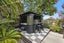 117 Union Road, Howick, Auckland - Carousel 2
