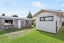 45 Pembroke Street, Papatoetoe, Auckland - Carousel 16