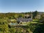 22B Clarke Road, Te Puna - Carousel 4