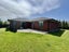 73 Mavora Mews, Heidelberg, Invercargill - Carousel 15