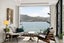 2A/342 Oriental Parade, Oriental Bay, Wellington - Carousel 15