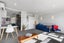 21/85 Edmonton Road, Henderson, Waitakere City, Auckland - Carousel 9