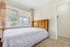 4/1523 Great North Road, Waterview, Auckland - Carousel 8