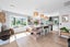 111 Adams Road, Christchurch - Carousel 6