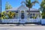 1 Latham Street, Napier South, Napier - Carousel 1