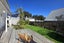 81B Western Springs Road, Morningside, Auckland - Carousel 5