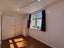 357 Ohiro Road, Brooklyn, Wellington - Carousel 10