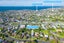 10 Bayside Drive, Browns Bay, North Shore City, Auckland - Carousel 27