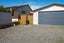 22 John Street, Riverton - Carousel 13