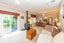 24 Duncan Street, Whanganui East, Whanganui - Carousel 3