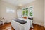 21 Park Avenue, Northcote, Auckland - Carousel 26