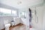 16 Lancaster Street, Highbury, Palmerston North - Carousel 21