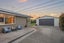 18 Glencoe Street, Burnside, Christchurch - Carousel 8